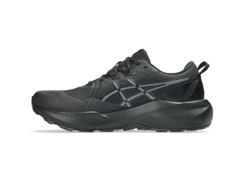 Buty Asics GEL-VENTURE 11 1011C160 003