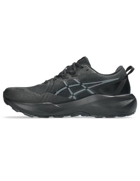 Buty Asics GEL-VENTURE 11 1011C160 003