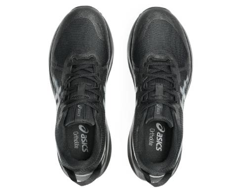 Buty Asics GEL-VENTURE 11 1011C160 003