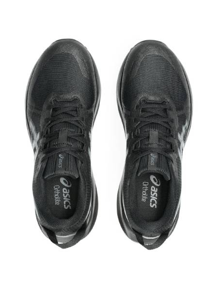 Buty Asics GEL-VENTURE 11 1011C160 003