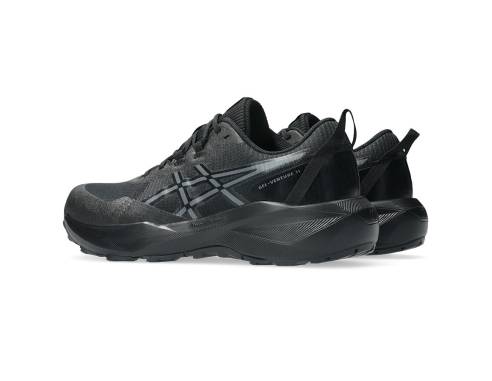 Buty Asics GEL-VENTURE 11 1011C160 003