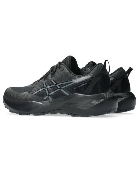 Buty Asics GEL-VENTURE 11 1011C160 003