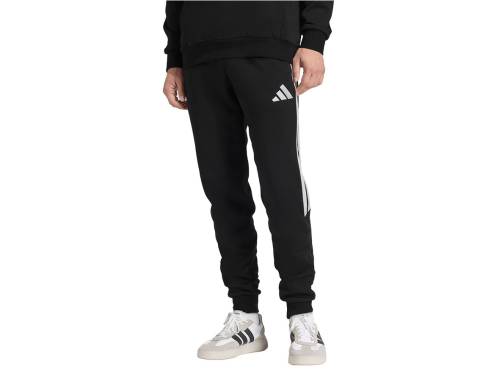 Spodnie adidas TIRO 26 Sweat Pants JY7154