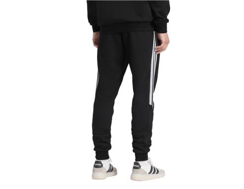 Spodnie adidas TIRO 26 Sweat Pants JY7154