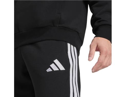 Spodnie adidas TIRO 26 Sweat Pants JY7154