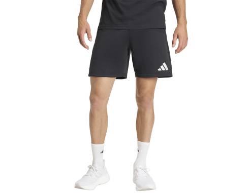 Spodenki adidas ENTRADA 26 Sweat Short KF5923