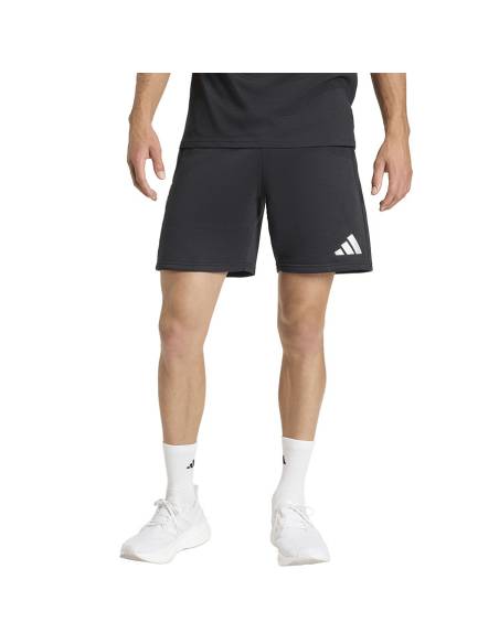 Spodenki adidas ENTRADA 26 Sweat Short KF5923