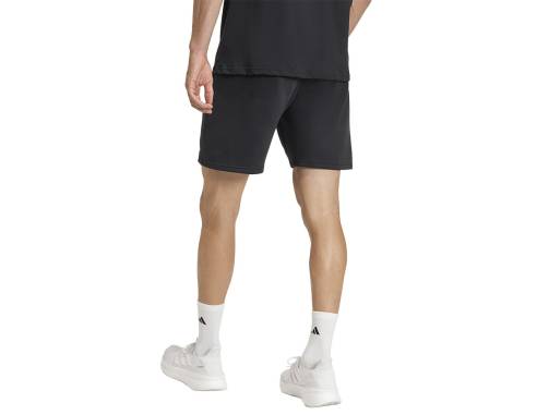 Spodenki adidas ENTRADA 26 Sweat Short KF5923