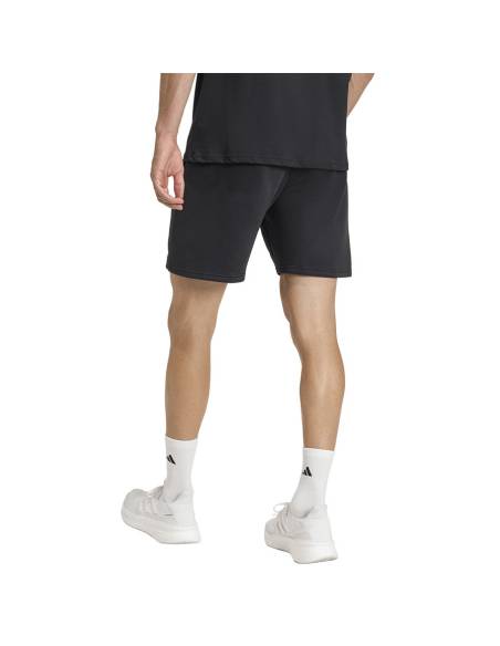 Spodenki adidas ENTRADA 26 Sweat Short KF5923