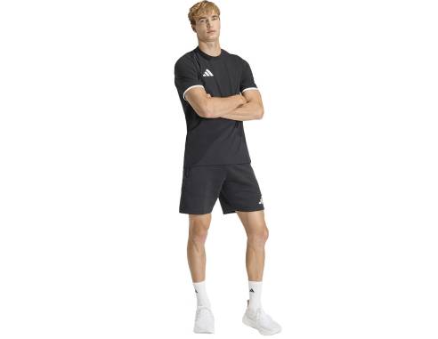 Spodenki adidas ENTRADA 26 Sweat Short KF5923