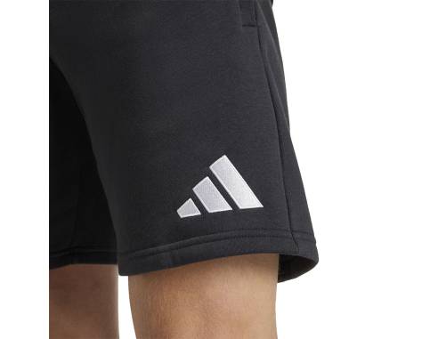 Spodenki adidas ENTRADA 26 Sweat Short KF5923