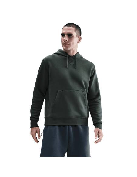 Bluza Nike Chelsea FC Club HM2870-346