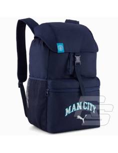 Plecak Puma Manchester City 092450-01