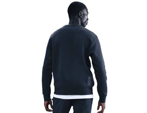 Bluza Nike Chelsea FC Club HQ1478-451