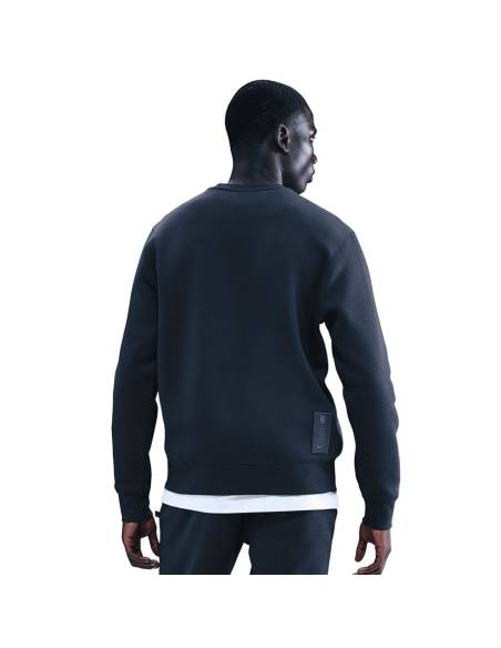 Bluza Nike Chelsea FC Club HQ1478-451