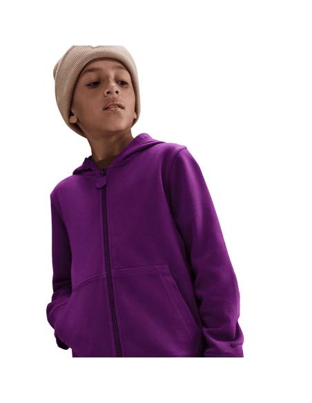 Bluza Nike FC Barcelona Club Junior Jr HM3049-595