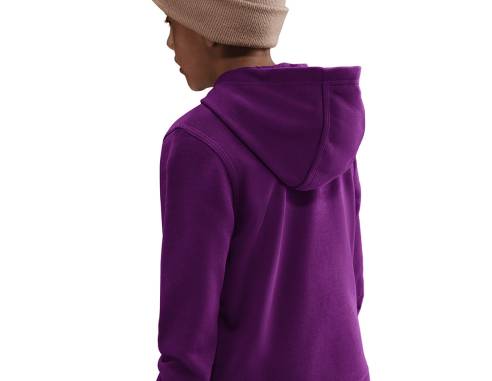 Bluza Nike FC Barcelona Club Junior Jr HM3049-595