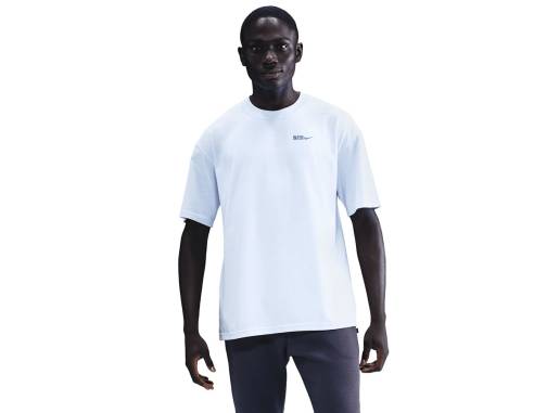 Koszulka Nike Inter Mediolan Peak IB3910-085