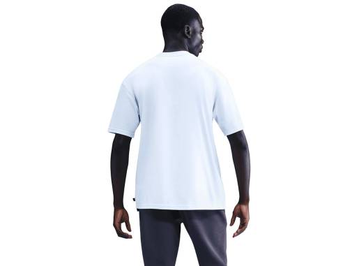 Koszulka Nike Inter Mediolan Peak IB3910-085