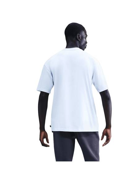 Koszulka Nike Inter Mediolan Peak IB3910-085