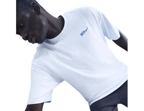 Koszulka Nike Inter Mediolan Peak IB3910-085