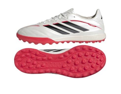 Buty adidas COPA PURE IV Pro TF JQ0427