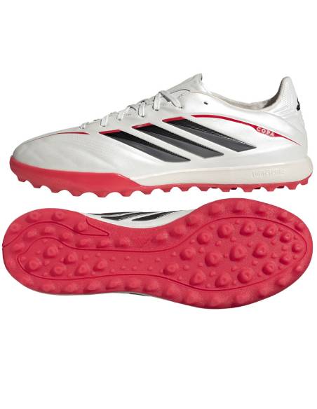 Buty adidas COPA PURE IV Pro TF JQ0427