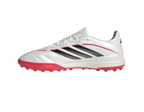 Buty adidas COPA PURE IV Pro TF JQ0427