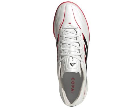 Buty adidas COPA PURE IV Pro TF JQ0427