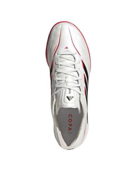 Buty adidas COPA PURE IV Pro TF JQ0427