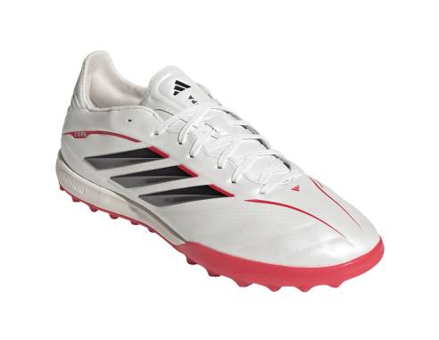 Buty adidas COPA PURE IV Pro TF JQ0427