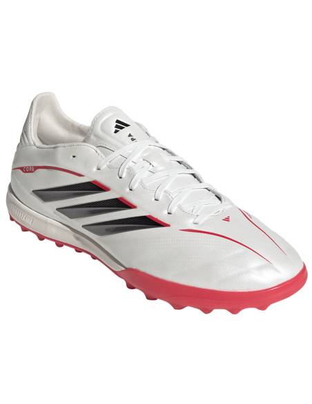 Buty adidas COPA PURE IV Pro TF JQ0427