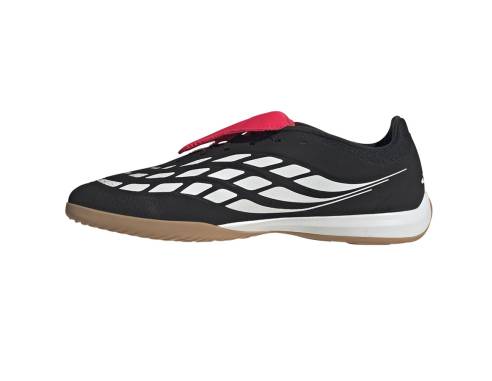 Buty adidas Predator League FT IN JR4741