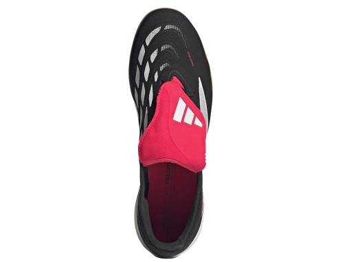 Buty adidas Predator League FT IN JR4741