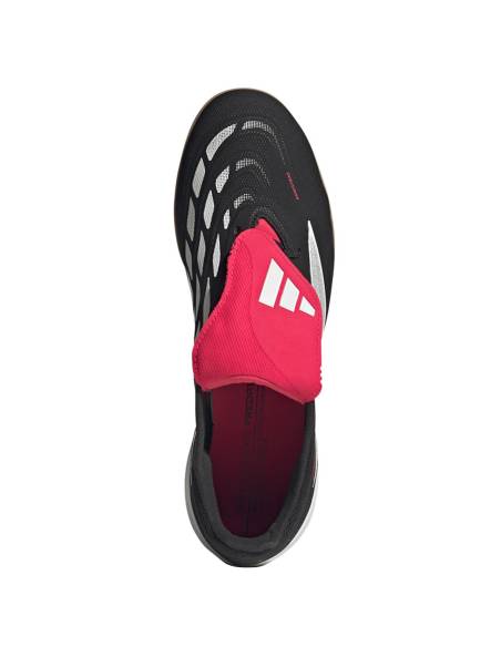 Buty adidas Predator League FT IN JR4741