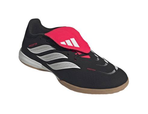Buty adidas Predator League FT IN JR4741