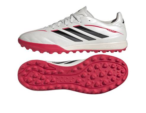 Buty adidas COPA PURE IV League TF JQ0477