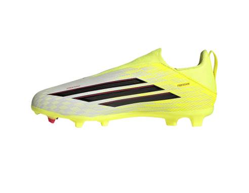 Buty adidas F50 League LL Jr FG/MG JR9009