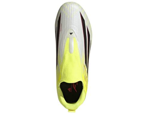 Buty adidas F50 League LL Jr FG/MG JR9009