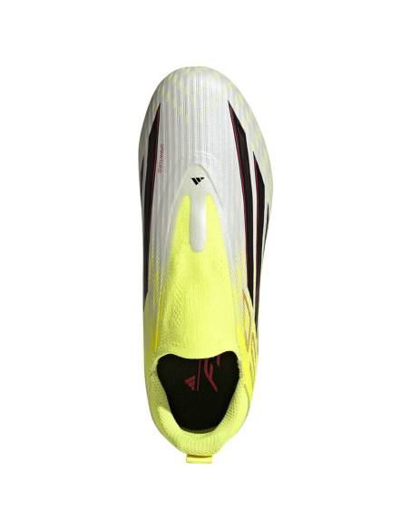 Buty adidas F50 League LL Jr FG/MG JR9009