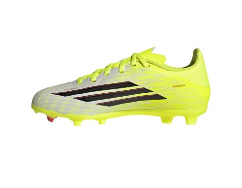 Buty adidas F50 League Jr FG/MG JR9014