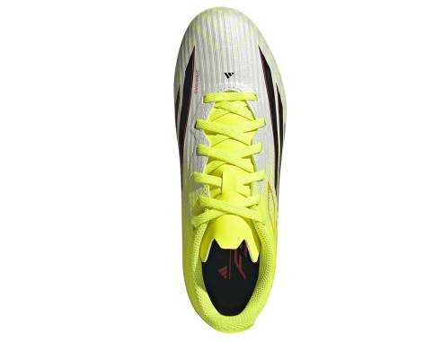 Buty adidas F50 League Jr FG/MG JR9014