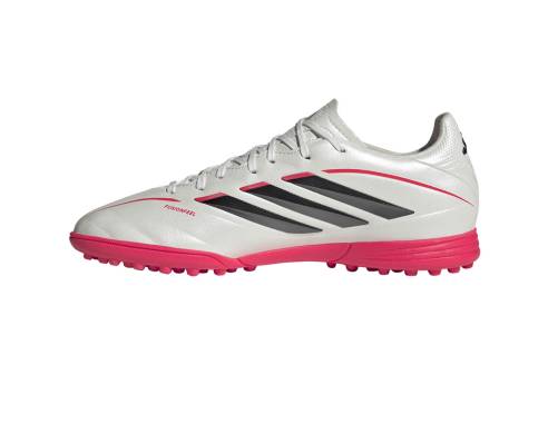 Buty adidas COPA PURE IV League Jr TF JR6260
