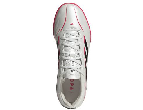 Buty adidas COPA PURE IV League Jr TF JR6260