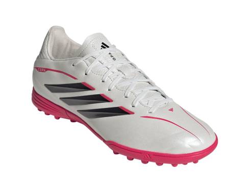 Buty adidas COPA PURE IV League Jr TF JR6260