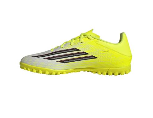 Buty adidas F50 Club TF JR9051