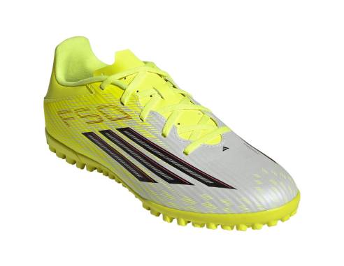Buty adidas F50 Club TF JR9051