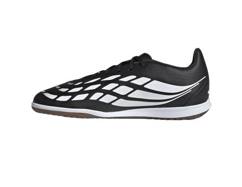 Buty adidas Predator Club Sala Jr IN JS0361