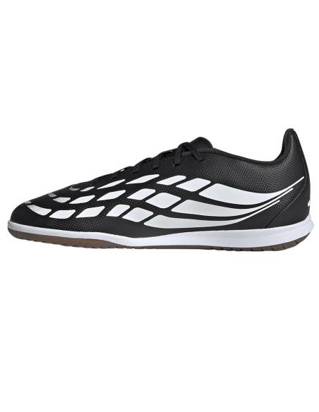 Buty adidas Predator Club Sala Jr IN JS0361