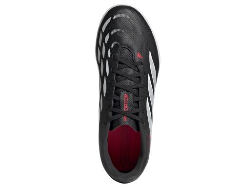 Buty adidas Predator Club Sala Jr IN JS0361